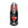 Ninja Outlet Maszyna do Slushy Slushi FS301EU - 1567618 - zdjęcie 5